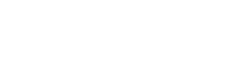 よくわかる日常問題！｜法律情報局