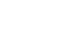 よくわかる日常問題！｜法律情報局